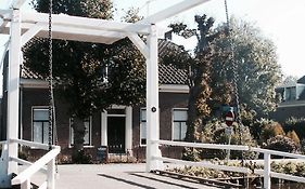 House Of Cocagne